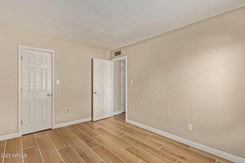 2104 S Beverly --, Mesa, AZ 85210 photo 21