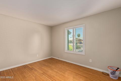 2104 S Beverly --, Mesa, AZ 85210 photo 18