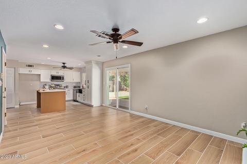 2104 S Beverly --, Mesa, AZ 85210 photo 10