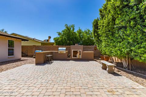 2104 S Beverly --, Mesa, AZ 85210 photo 25