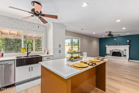 2104 S Beverly --, Mesa, AZ 85210 photo 13