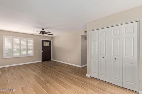 2104 S Beverly --, Mesa, AZ 85210 photo 6