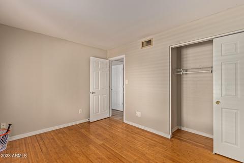 2104 S Beverly --, Mesa, AZ 85210 photo 19
