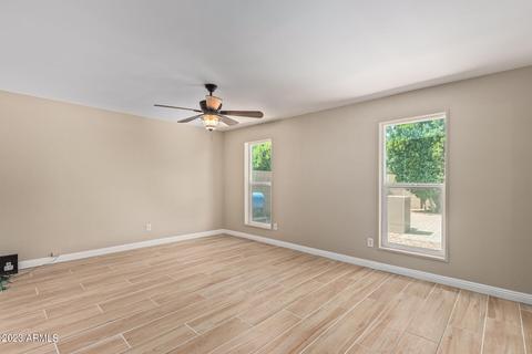2104 S Beverly --, Mesa, AZ 85210 photo 14
