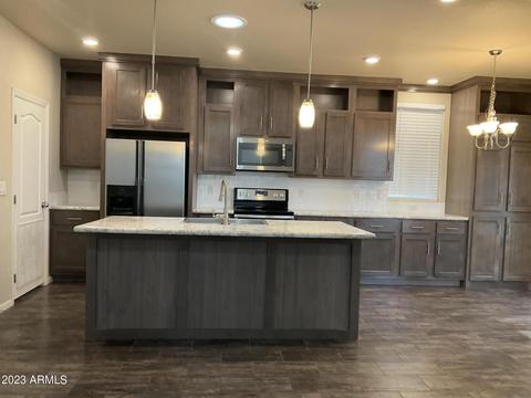 2460 E Main St #A11, Mesa, AZ 85213 photo 2