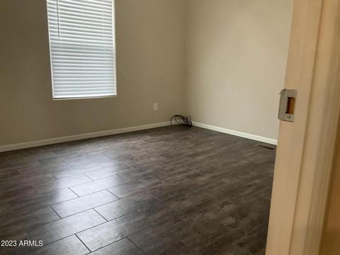 2460 E Main St #A11, Mesa, AZ 85213 photo 6