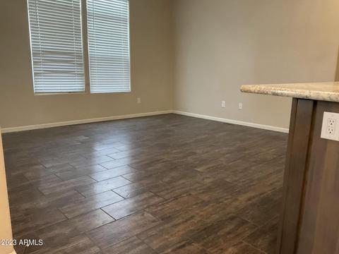 2460 E Main St #A11, Mesa, AZ 85213 photo 3