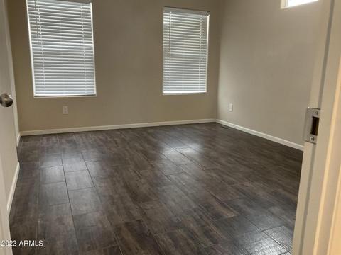 2460 E Main St #A11, Mesa, AZ 85213 photo 7