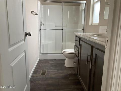 2460 E Main St #A11, Mesa, AZ 85213 photo 8