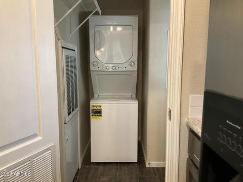 2460 E Main St #A11, Mesa, AZ 85213 photo 4