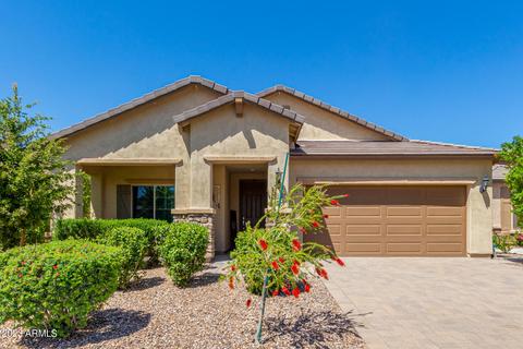 11012 E Tupelo Ave, Mesa, AZ 85212
