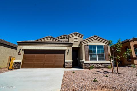 10216 W Alex Ave, Peoria, AZ 85382