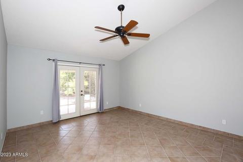 5849 Evergreen St, Mesa, AZ 85205 photo 23