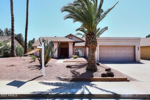 5849 Evergreen St, Mesa, AZ 85205 photo 29