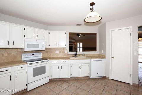 5849 Evergreen St, Mesa, AZ 85205 photo 11