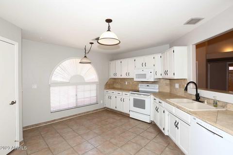 5849 Evergreen St, Mesa, AZ 85205 photo 10