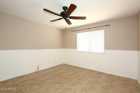 5849 Evergreen St, Mesa, AZ 85205 photo 18