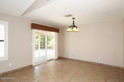 5849 Evergreen St, Mesa, AZ 85205 photo 8