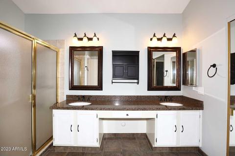 5849 Evergreen St, Mesa, AZ 85205 photo 20