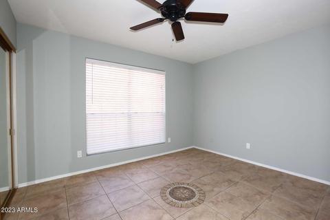 5849 Evergreen St, Mesa, AZ 85205 photo 15