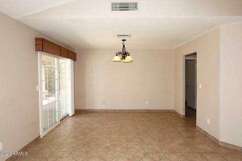 5849 Evergreen St, Mesa, AZ 85205 photo 7