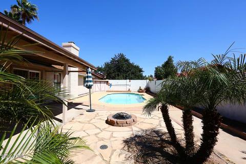 5849 Evergreen St, Mesa, AZ 85205 photo 28