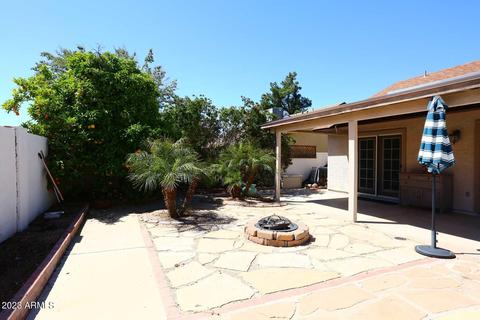 5849 Evergreen St, Mesa, AZ 85205 photo 27