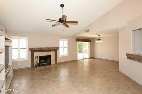 5849 Evergreen St, Mesa, AZ 85205 photo 9