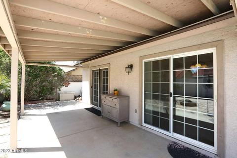 5849 Evergreen St, Mesa, AZ 85205 photo 25