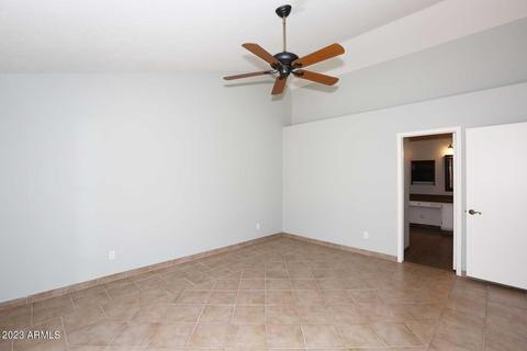 5849 Evergreen St, Mesa, AZ 85205 photo 24