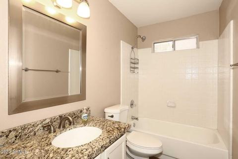 5849 Evergreen St, Mesa, AZ 85205 photo 17