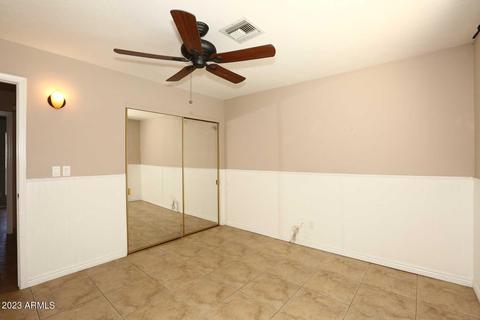 5849 Evergreen St, Mesa, AZ 85205 photo 19