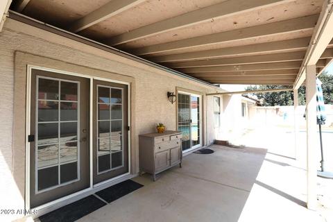 5849 Evergreen St, Mesa, AZ 85205 photo 26