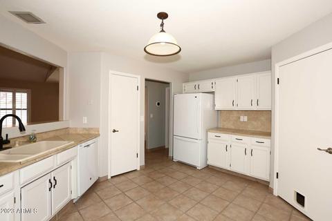 5849 Evergreen St, Mesa, AZ 85205 photo 12