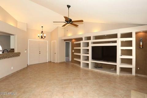 5849 Evergreen St, Mesa, AZ 85205 photo 3