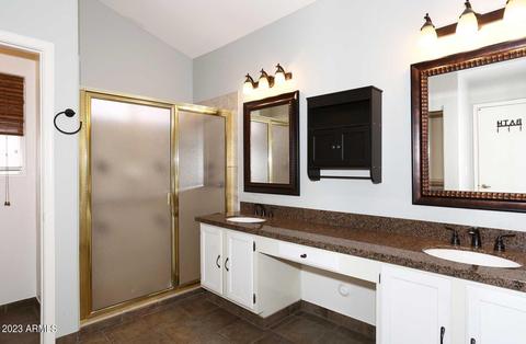 5849 Evergreen St, Mesa, AZ 85205 photo 21