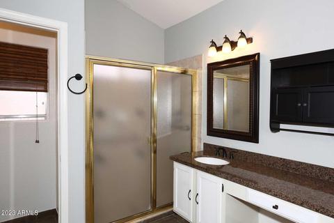 5849 Evergreen St, Mesa, AZ 85205 photo 22