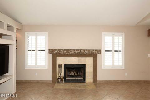 5849 Evergreen St, Mesa, AZ 85205 photo 6
