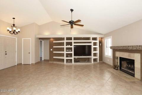 5849 Evergreen St, Mesa, AZ 85205 photo 5
