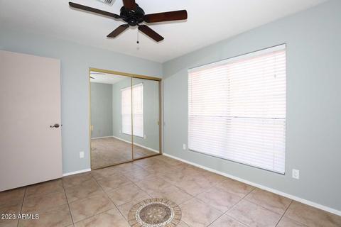 5849 Evergreen St, Mesa, AZ 85205 photo 16
