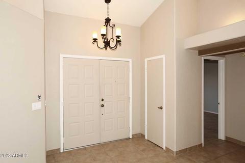 5849 Evergreen St, Mesa, AZ 85205 photo 14