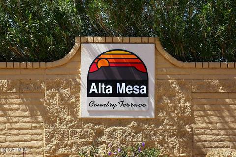 5849 Evergreen St, Mesa, AZ 85205 photo 30