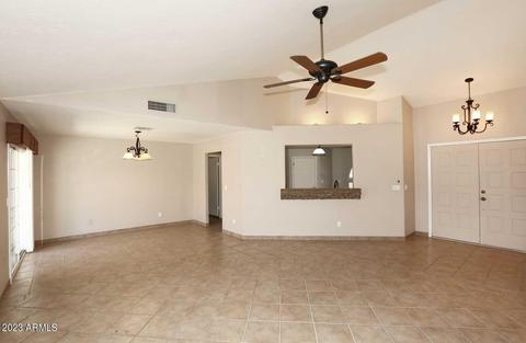 5849 Evergreen St, Mesa, AZ 85205 photo 4