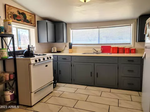 107 B St, Bisbee, AZ 85603 photo 8