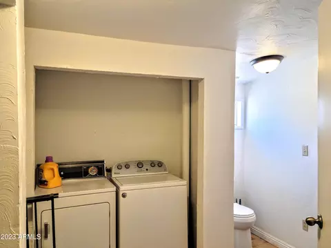 107 B St, Bisbee, AZ 85603 photo 15