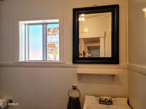 107 B St, Bisbee, AZ 85603 photo 17