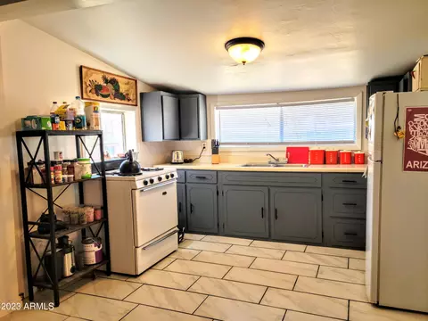 107 B St, Bisbee, AZ 85603 photo 7