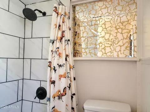 107 B St, Bisbee, AZ 85603 photo 18