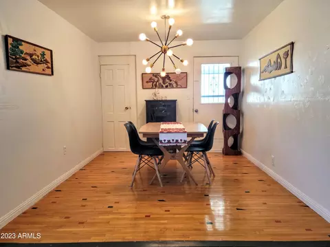 107 B St, Bisbee, AZ 85603 photo 10