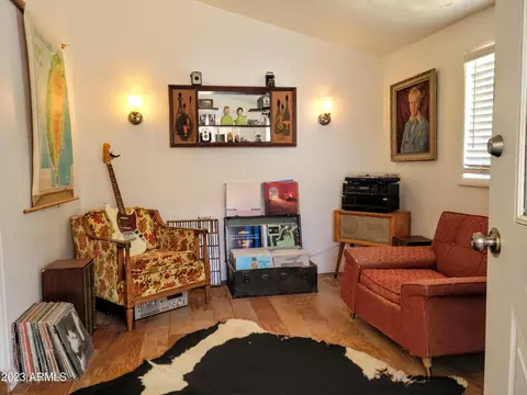 107 B St, Bisbee, AZ 85603 photo 4